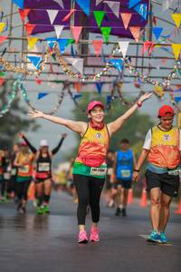 BIB: 27004
                            <button type="button" onclick="openModal(10318778)" class="btn btn-primary btn-sm float-right btn-popup" data-toggle="modal" data-target=".modal-high-quality">
                        <i class="fas fa-shopping-cart"></i> Add to Cart
                    </button>
                                            <button type="button" onclick="isThisMe(10318778, true)" class="btn btn-success btn-sm float-right btn-popup btn-isme hidden" data-toggle="tooltip" data-placement="bottom" title="นี่คือรูปของคุณใช่ไหม คลิกที่นี่เพื่อเอาเข้าอัลบั้ม">
                        <i class="fas fa-plus"></i> Add to album
                    </button>
                    <button type="button" onclick="isThisMe(10318778, false)" class="btn btn-warning btn-sm float-right btn-popup btn-isnotme hidden">
                        <i class="fas fa-ban"></i> Remove from album
                    </button>